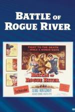 Watch Battle of Rogue River Watch123movies