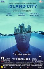 Watch Island City Watch123movies