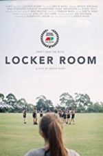 Watch Locker Room Watch123movies