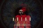 Watch Arena (Short 2020) Watch123movies