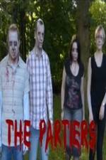 Watch Zombie Dust Watch123movies