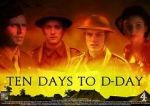 Watch Ten Days to D-Day Watch123movies