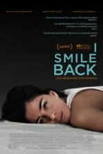 Watch I Smile Back Watch123movies