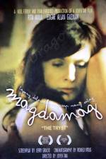 Watch Magdamag Watch123movies