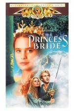 Watch The Princess Bride Watch123movies