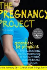 Watch The Pregnancy Project Watch123movies