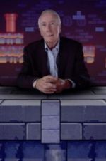 Watch Game Changers: Inside the Video Game Wars Watch123movies