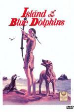 Watch Island of the Blue Dolphins Watch123movies