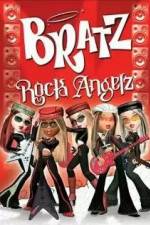 Watch Bratz Rock Angelz Watch123movies
