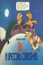 Watch BC A Special Christmas Watch123movies