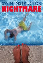 Watch Psycho Swim Instructor Watch123movies