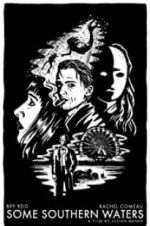 Watch Some Southern Waters Watch123movies