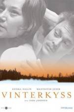 Watch Vinterkyss Watch123movies