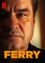 Watch Ferry Watch123movies