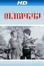 Watch Kidco Watch123movies