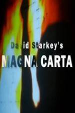 Watch David Starkey\'s Magna Carta Watch123movies