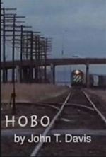 Watch Hobo Watch123movies
