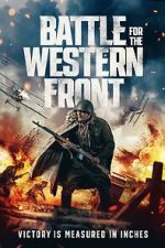Watch Battle for the Western Front Watch123movies