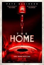 Watch The Home Watch123movies