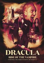 Watch Dracula: Rise of the Vampire Watch123movies