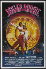 Watch Roller Boogie Watch123movies