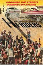 Watch Hi-Riders Watch123movies