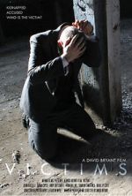 Watch Victims Watch123movies