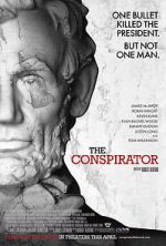 Watch The Conspirator Watch123movies