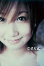 Watch Renai shashin Watch123movies