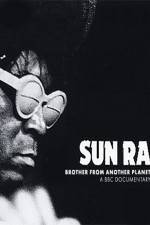Watch Sun Ra The Brother from Another Planet Watch123movies