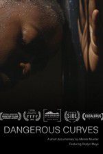 Watch Dangerous Curves Watch123movies