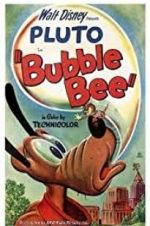 Watch Bubble Bee Watch123movies