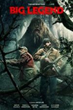 Watch Big Legend Watch123movies