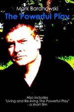 Watch The Powerful Play Watch123movies