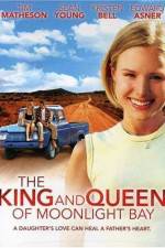 Watch The King and Queen of Moonlight Bay Watch123movies
