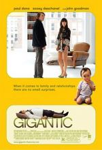 Watch Gigantic Watch123movies