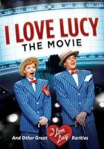 Watch I Love Lucy Watch123movies