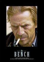 Watch The Bench Watch123movies