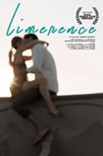 Watch Limerence Watch123movies