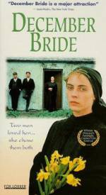 Watch December Bride Watch123movies