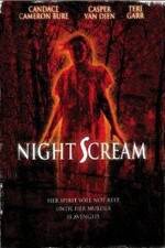 Watch NightScream Watch123movies