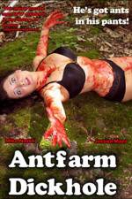 Watch Antfarm Dickhole Watch123movies
