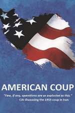 Watch American Coup Watch123movies
