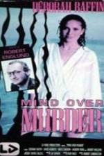 Watch Mind Over Murder Watch123movies