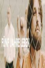 Watch Five Years Watch123movies