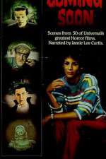 Watch Coming Soon Watch123movies