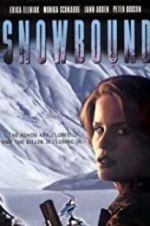 Watch Snowbound Watch123movies