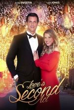 Watch Love's Second Act Watch123movies