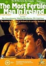 Watch The Most Fertile Man in Ireland Watch123movies