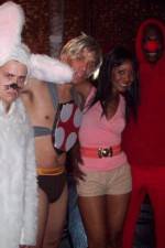 Watch Black Ken Watch123movies